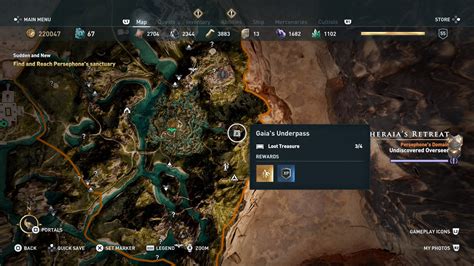 ac odyssey fight hermes|ac odyssey gaia's underpass key.